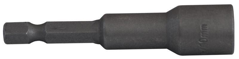 Насадка под болт 10mm