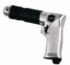 Дрель пневматич.1/2 9мм