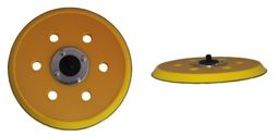 Подошва под шлифовальный диск для пневматической шлифовальной машинки 682 0505