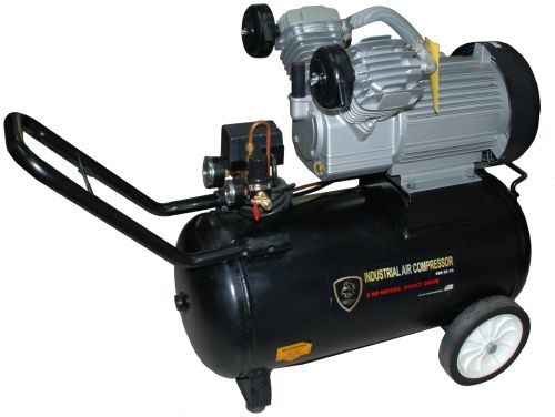 Компрессор ACE 4050 3,0 кВт