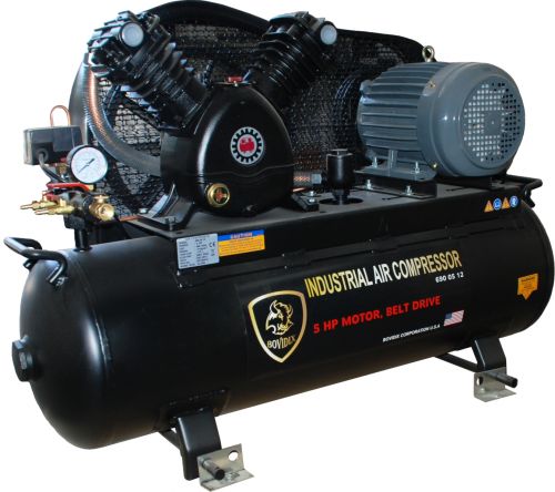 Компрессор РЕ 50120 3,75 кВт