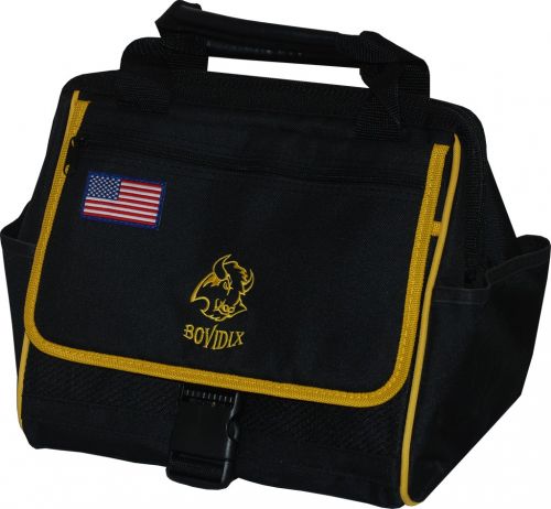 Сумка для инструмента