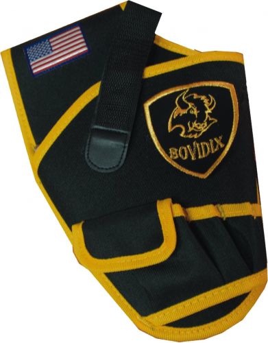 Кобура для электроинструмента