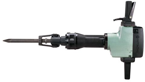 Отбойный молоток H90SC