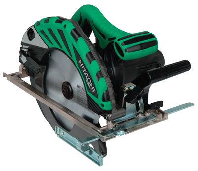 Циркулярная пила C9U2