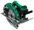 Циркулярная пила C9U2