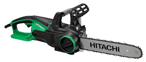 Цепная пила CS-35Y