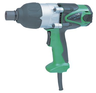 Ударный гайковерт WR16SA