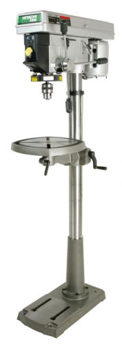 Сверлильный станок B16RM