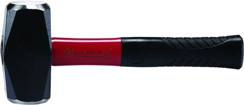 кувалда маленькая, 1350 гр