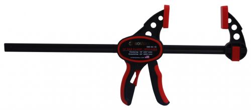 Струбцина 18" x 26"