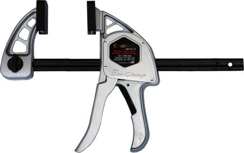 Струбцина усиленная 12" x 20"