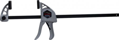 Струбцина усиленная 36" x 44"