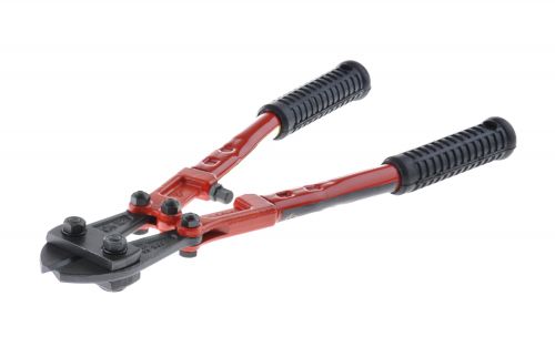 Болторез 12"