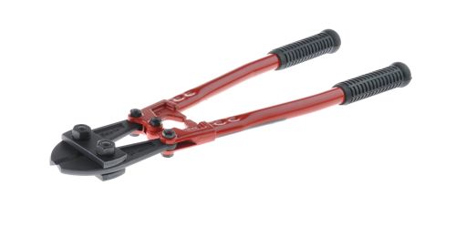 Болторез 18"