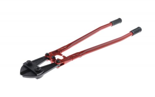 Болторез 36"