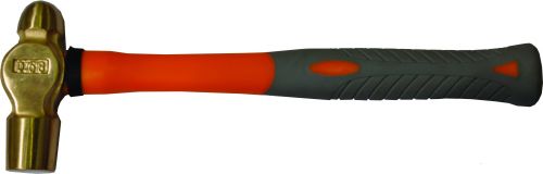Не искрящийся инструмент,  Молоток, 230g