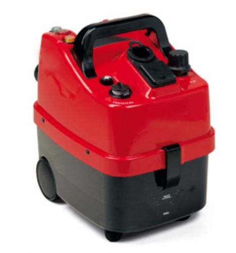 Парогенератор NEW STEAMY