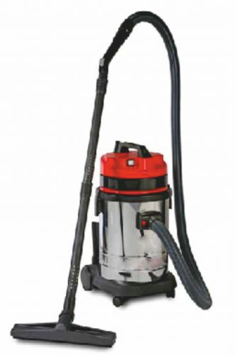 Пылесос MIRAGE 1 W 1 32 S специального применения