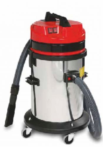 Пылесос MIRAGE 1 W 2 61 S GA специального применения