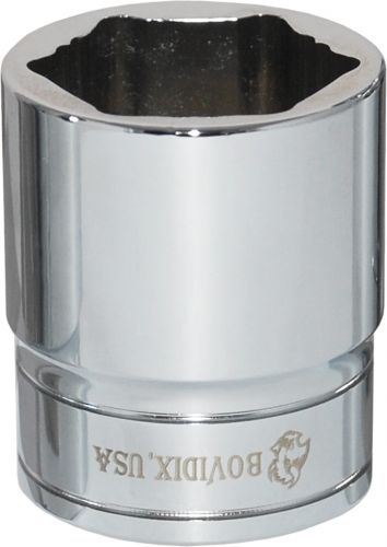 Торцевая головка NON-SLIP 1/2" 6РТ 29mm