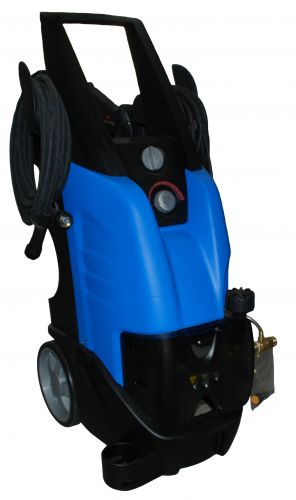 Профессиональный моечный аппарат SV-25 I1813 PT высокого давления