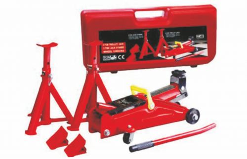 Комбинированный набор