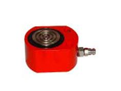 Портативный гидроподъемник