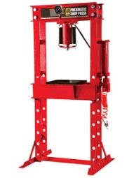 Гидропресс  TY40001, 40 Тонн