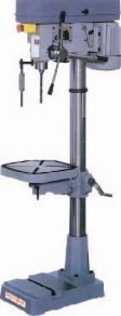 Сверлильные станки UMD-16SA