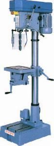 Сверлильные станки UMD-30SFP