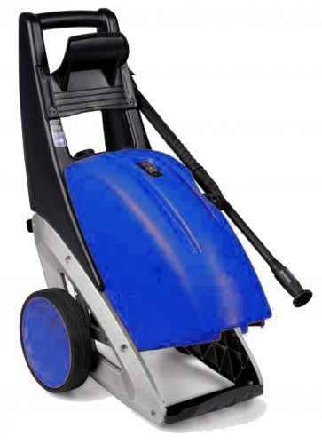 Профессиональный моечный аппарат VANGUARD-C90 1813 PT высокого давления