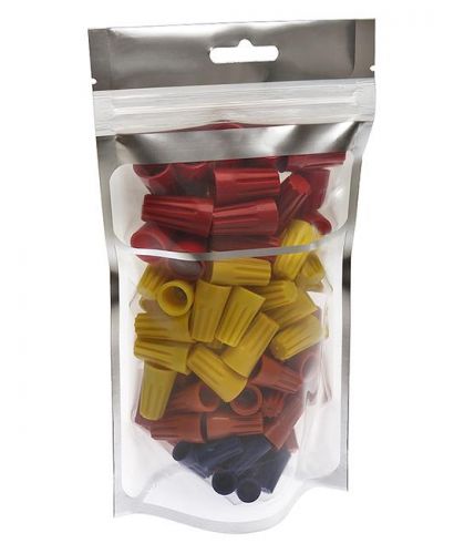 Набор «Ассорти СИЗ»