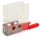 Защитный кожух EC PC02