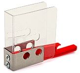 Защитный кожух EC PC05