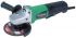 Угловая шлифовальная машина G13SE2