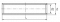 ГА 16