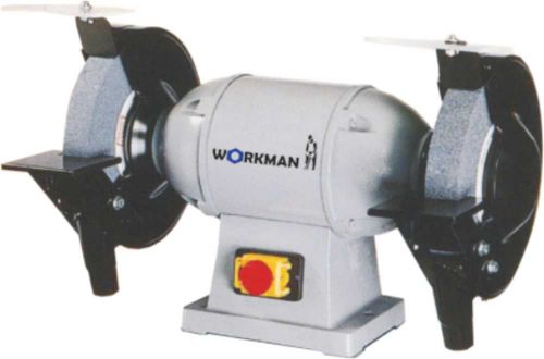 Точильный станок GR 601