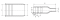 СТ-(I)-24
