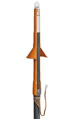 Муфта концевая 1ПКНТ-10-35/50