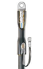 Муфта концевая 1ПКТ(б)-1-25/50(Б) нг-LS