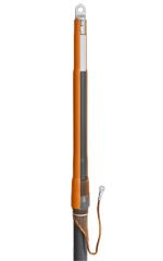 Муфта концевая 1ПКВТ-10-35/50 нг-LS