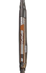 Муфта соединительная 1ПCТ-10-35/50