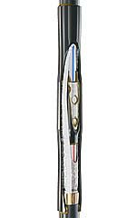 Соединительная муфта 1ПСТ(б)-1-10/25(Б) нг-LS