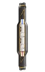 Соединительная муфта 1ПСТ-1-150/240(Б) нг-LS