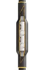 Муфта соединительная 1РСТ-1-10/25(Б)