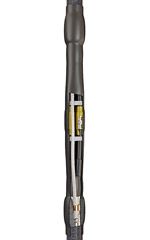 Соединительная муфта 4СТп-1-70/120 нг-LS