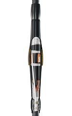 Муфта соединительная 3ССТп-10-25/50