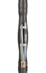 Соединительная муфта 2ПСТ-1-16/25