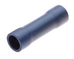 Гильзы ГCИ-П 2.5